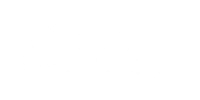 Cabin Club - Home
