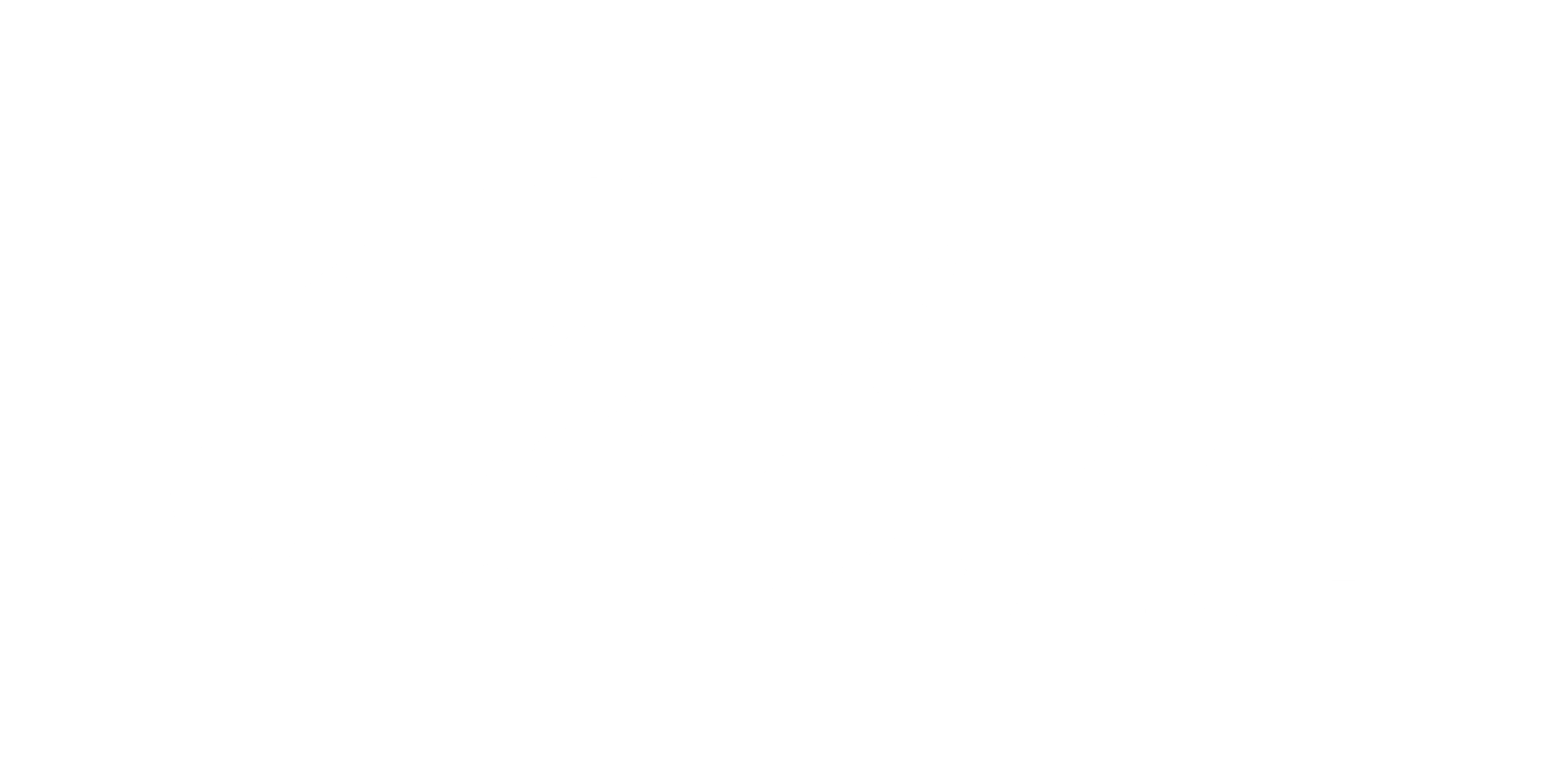 Cabin Club