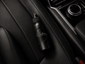 Alpine Cabin - Car Fragrance Spray 50ml
